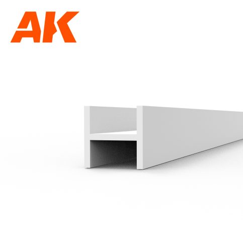 AK6570