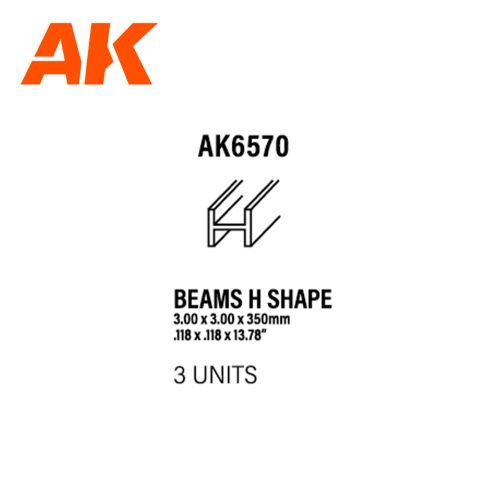 AK6570_2