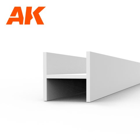 AK6571