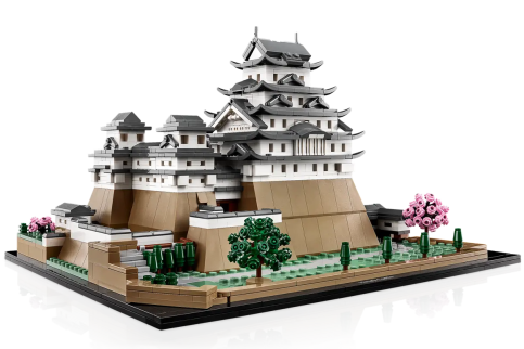 LEGO21060_detail (3)