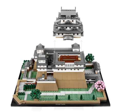 LEGO21060_detail (6)