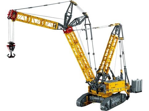 LEGO42146_details (1)