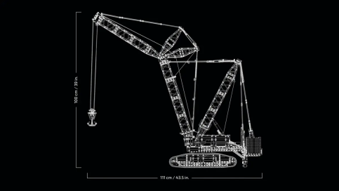 LEGO42146_details (4)