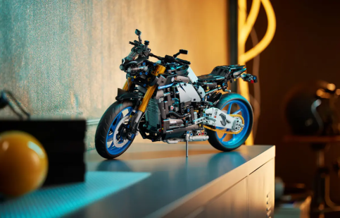 LEGO42159_details (3)