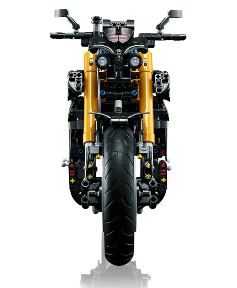 LEGO42159_details (6)