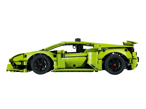 LEGO42161_details (2)