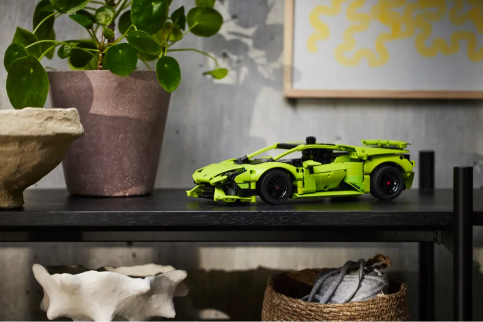 LEGO42161_details (7)