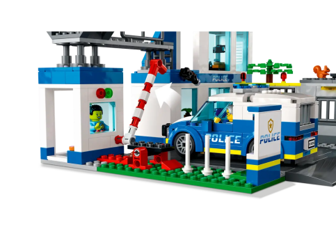 LEGO60316_details (3)