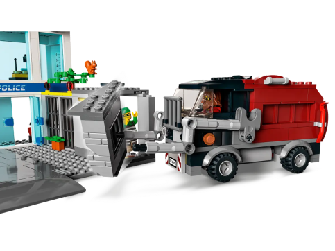 LEGO60316_details (4)