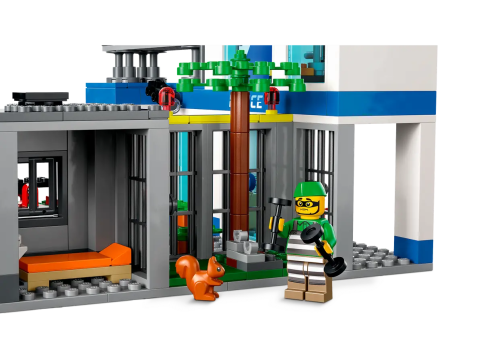 LEGO60316_details (6)