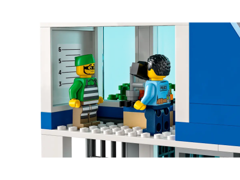 LEGO60316_details (7)
