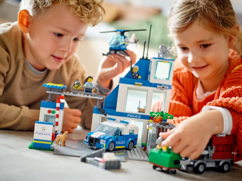 LEGO60316_details (8)