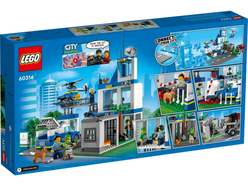 LEGO60316_details (9)