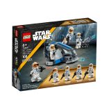LEGO75359 332nd Ahsoka's Clone Trooper™ Battle Pack