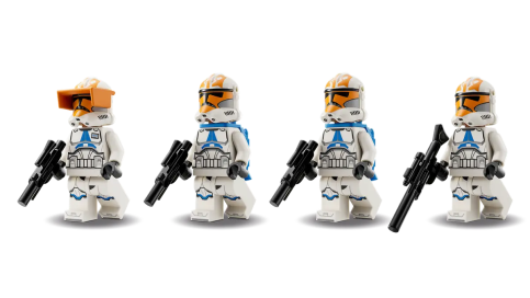 LEGO75359_details (4)