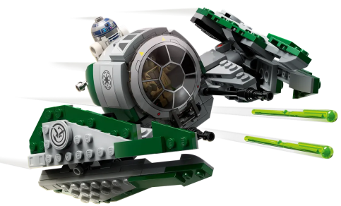 LEGO75360_details (2)