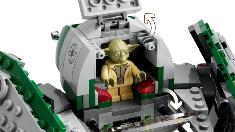 LEGO75360_details (3)