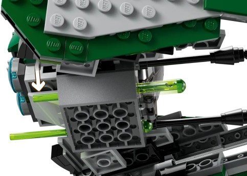 LEGO75360_details (4)