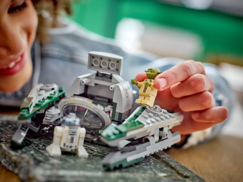 LEGO75360_details (8)