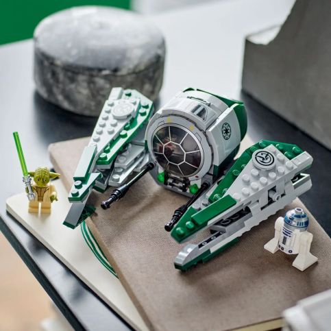 LEGO75360_details (9)