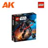LEGO75368 Darth Vader™ Mech