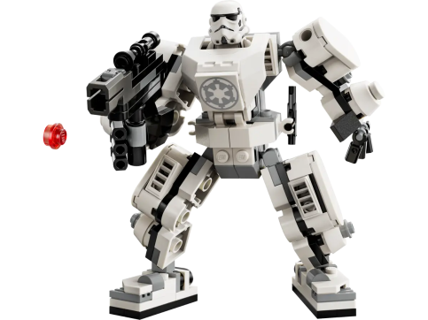LEGO75370 (1)