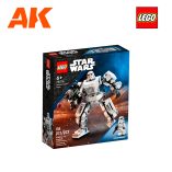 LEGO75370 Stormtrooper™ Mech