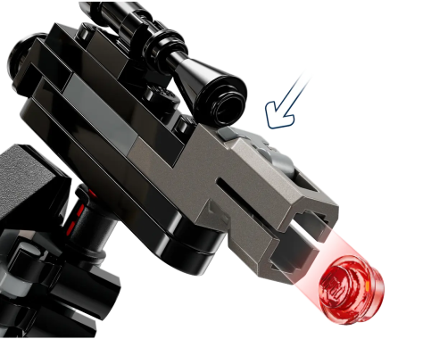 LEGO75370 (2)