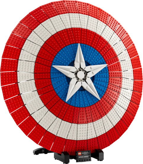 LEGO76262_details (1)
