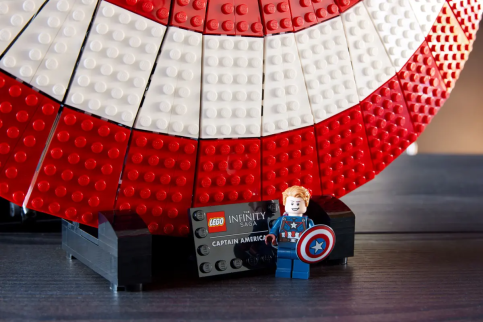 LEGO76262_details (8)
