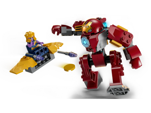 LEGO76263_details (7)