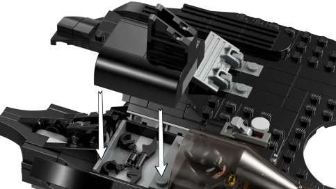 LEGO76265_details (5)