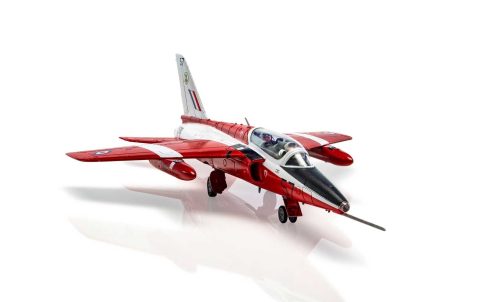 AIRFA02105_details (2)