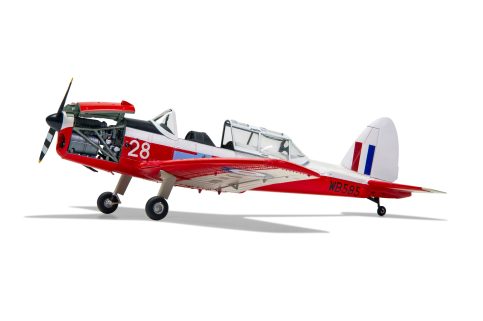 AIRFA04105_details (11)