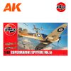 AIRFA05126A Supermarine Spitfire Mk.1 a