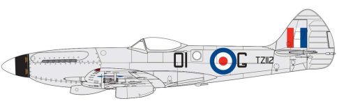 AIRFA05135_details (9)
