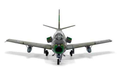 AIRFA08109_details (5)