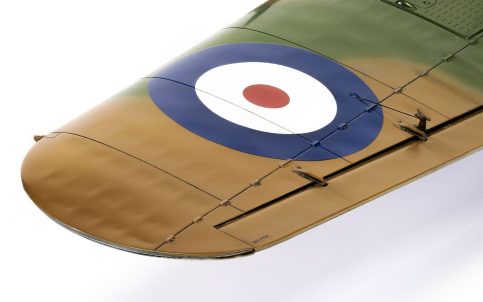 AIRFA09191_details (7)