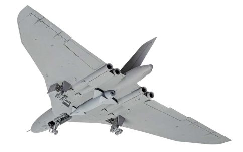AIRFA12011_details (19)