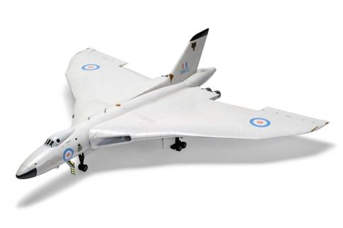 AIRFA12011_details (3)