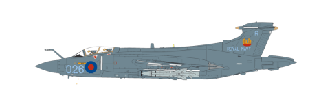 AIRFA12012_details (1)