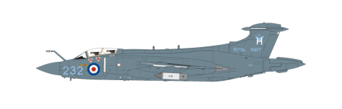 AIRFA12012_details (2)