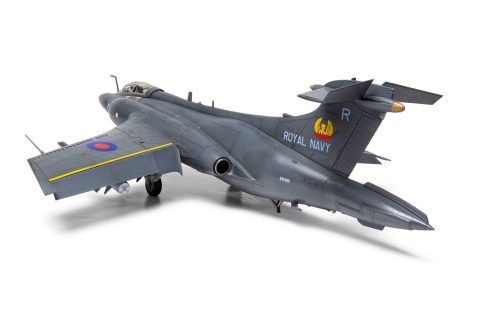 AIRFA12012_details (3)
