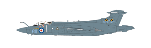 AIRFA12012_details (4)