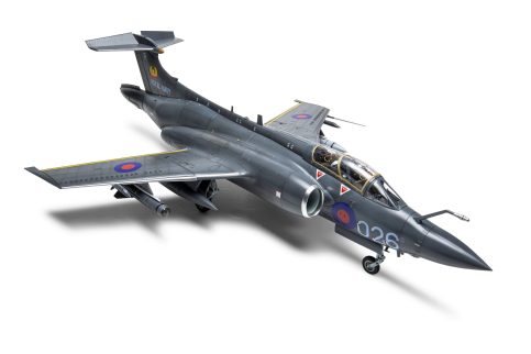 AIRFA12012_details (6)