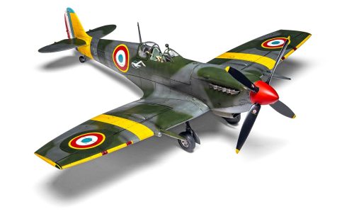 AIRFA17001_details (12)