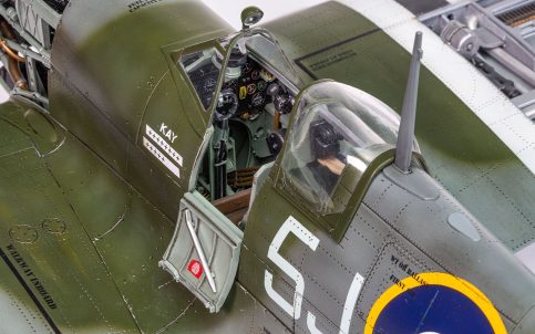 AIRFA17001_details (8)