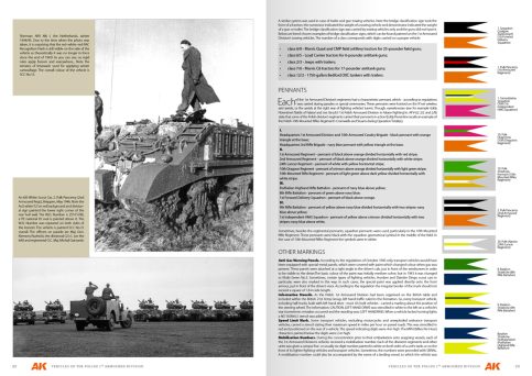 AK130010_VEHICLES-POLISH-1-ARMOURED-DIVISION-(22-23)P