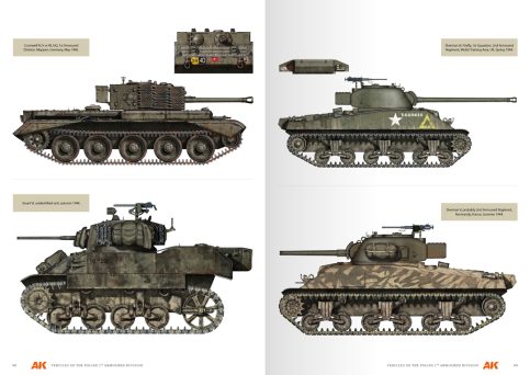 AK130010_VEHICLES-POLISH-1-ARMOURED-DIVISION-(42-43)P