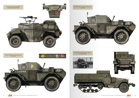 AK130010_VEHICLES-POLISH-1-ARMOURED-DIVISION-(58-59)P